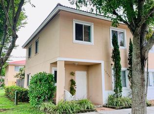 13902 SW 174th St, Miami, FL 33177