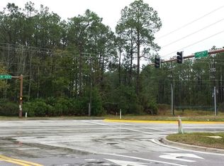 207 Stratton Rd, Saint augustine, FL 32095