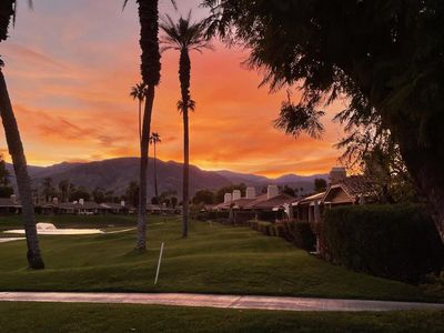 297 Castellana E, Palm Desert, CA, 92260