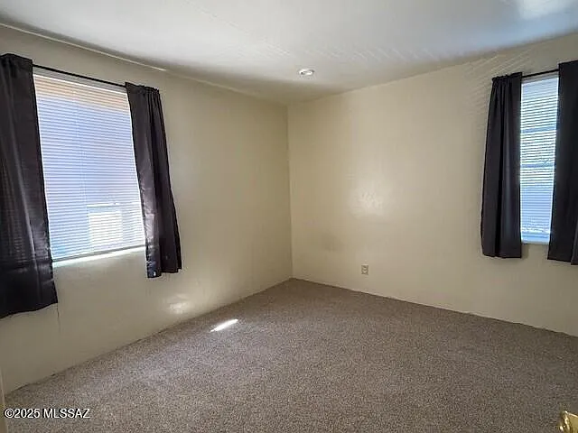 4123 E North St #C — Photo 5