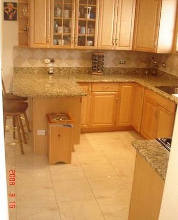5th image of 2915 N 77th Ct #1