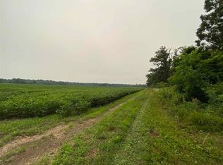 18th Ave, Arkdale, WI 54613
