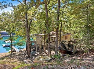 32369 Foxtail Rd, Gravois Mills, MO 65037