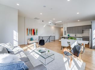 5B W 19th St #2R, Weehawken, NJ 07086