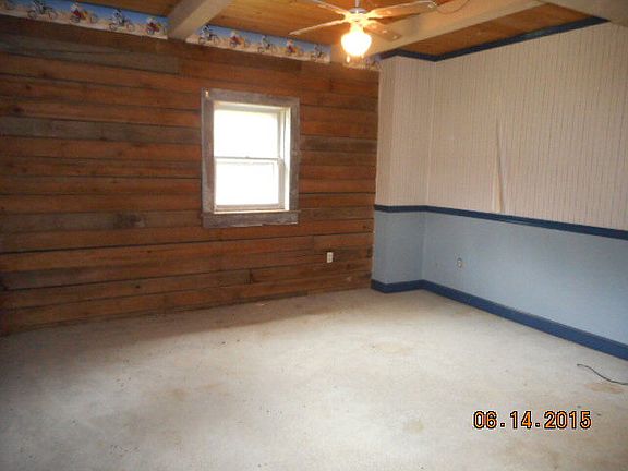 5th image of 927 Township Road 2408