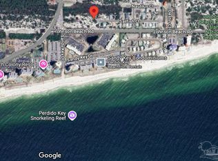 876 Sailfish Ct, Perdido Key, FL 32507