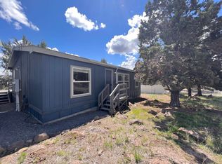 65280 76th St, Bend, OR 97703