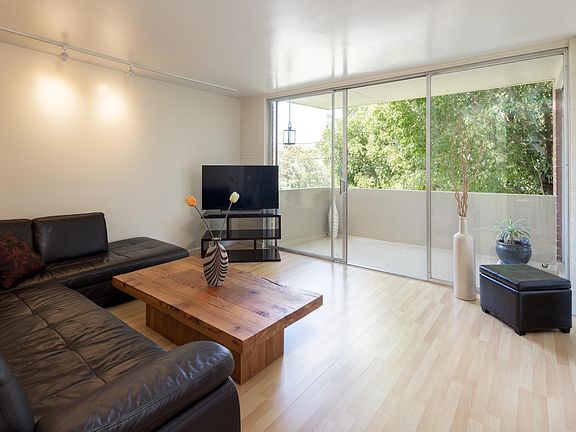 2nd image of 11750 W Sunset Blvd APT 323