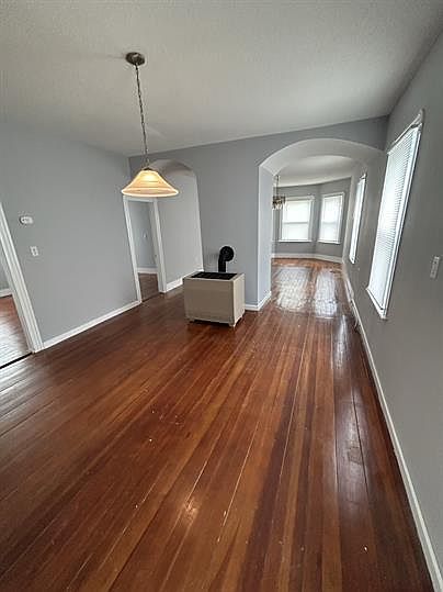 1st image of 168 Hemlock St #11054698