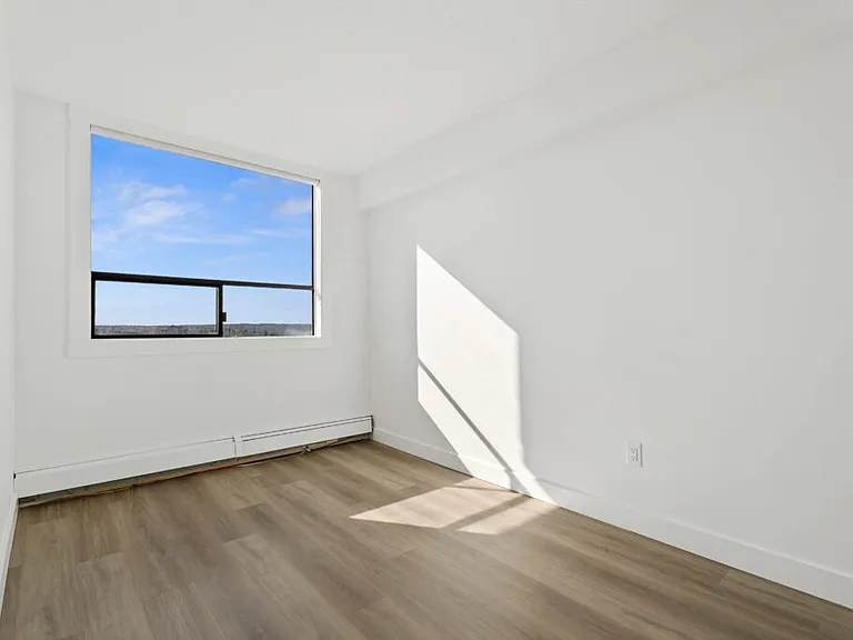 1202 Harwood St #1004 — Photo 44