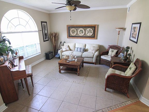 2nd image of 2282 Stone Cross Cir