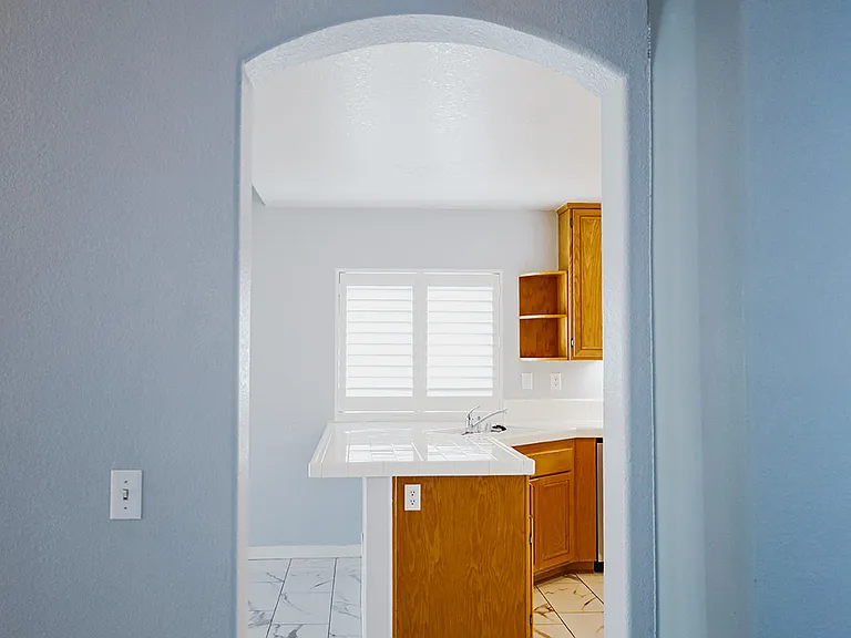 42336 Camden Way — Photo 13