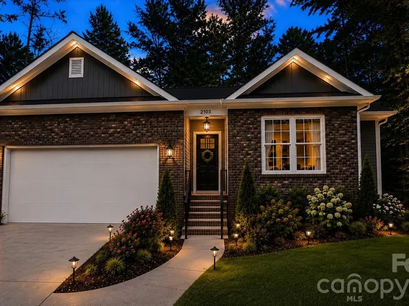 2522 Lazy Oak Dr, Lancaster, SC 29720