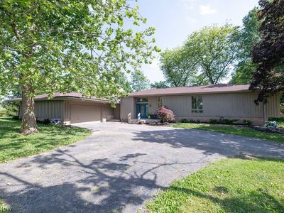 831 Brandon Cir, Aurora, OH, 44202