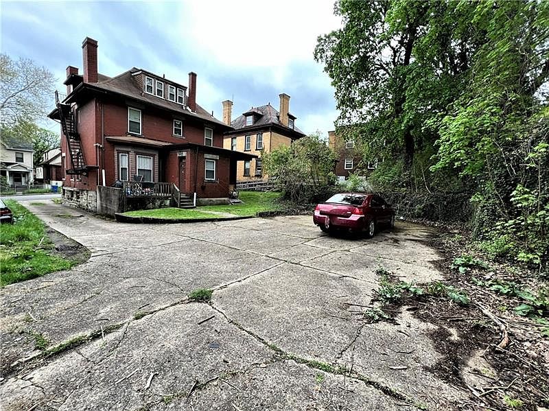 1608 Union Ave McKeesport PA Zillow