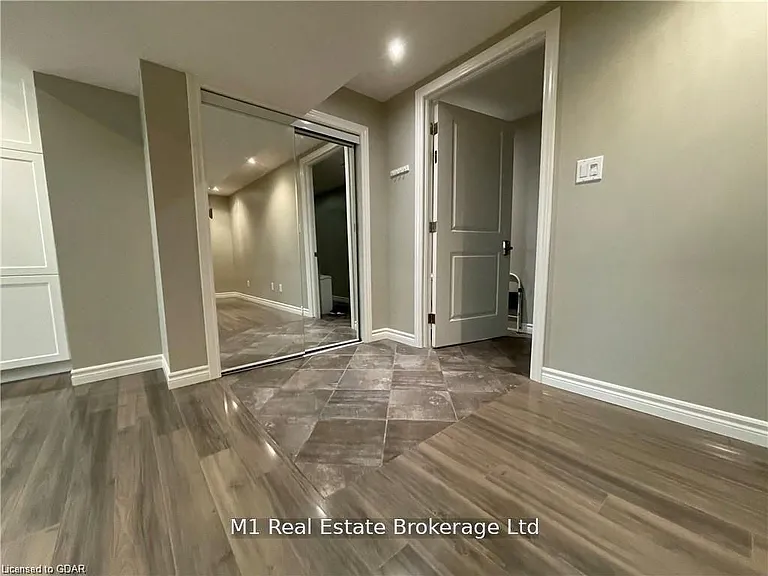 25 Promenade Rd #LOWER — Photo 3