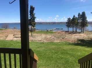 1000 W State Highway M #28-5, Munising, MI 49862
