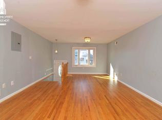 73 McLaughlin St #8472, Staten Island, NY 10305