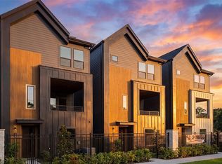 5402 Gas Trolley Dr, Houston, TX 77091