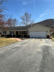 7 Neil Dr, Bradford, PA, 16701