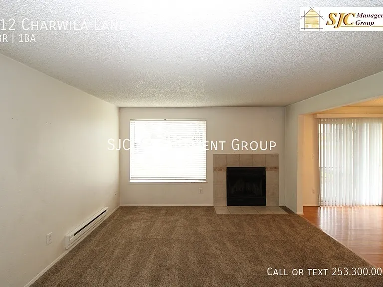 312 Charwila Ln #D — Photo 3