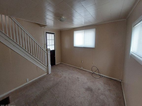 3rd image of 307 Freeman St