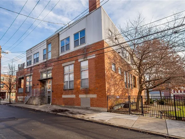 1536 Colwell St APT 4, Pittsburgh, PA 15219