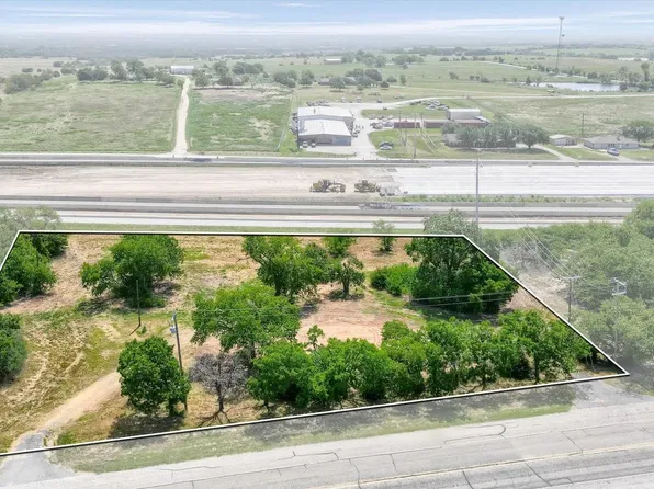 1630 Fm 1306, Gainesville, TX 76240