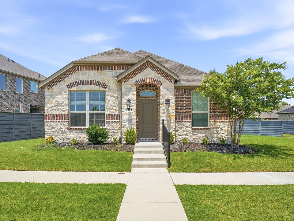 1st image of 6012 Wildflower Way