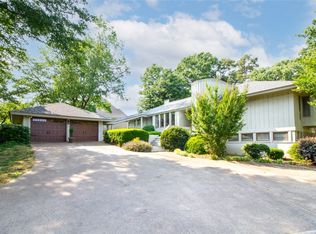 2315 Cobbs Way, Anderson, SC 29621