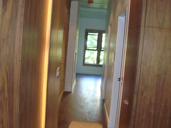 2nd image of 20 W 120th St APT 5