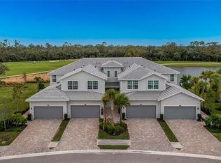 14624 Sycamore Ct UNIT 2522, Punta Gorda, FL 33955