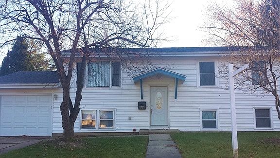 2nd image of 1729 Hollywood Ave