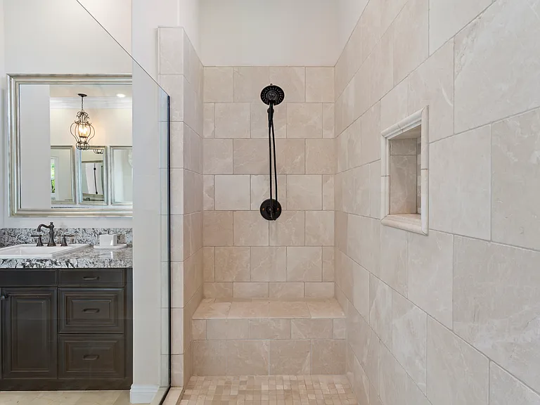 81340 Storm Cat Ct — Photo 41
