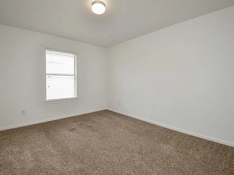 21723 Britton Hill Way — Photo 30