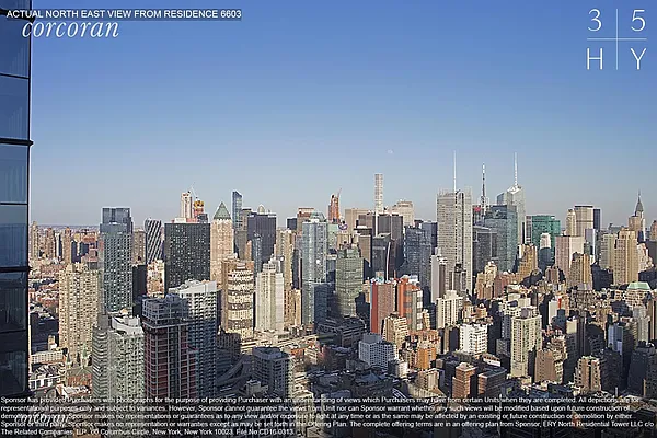 Sold by Corcoran | media 3