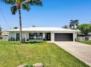 936 Brookdale Dr, Boynton Beach, FL 33435
