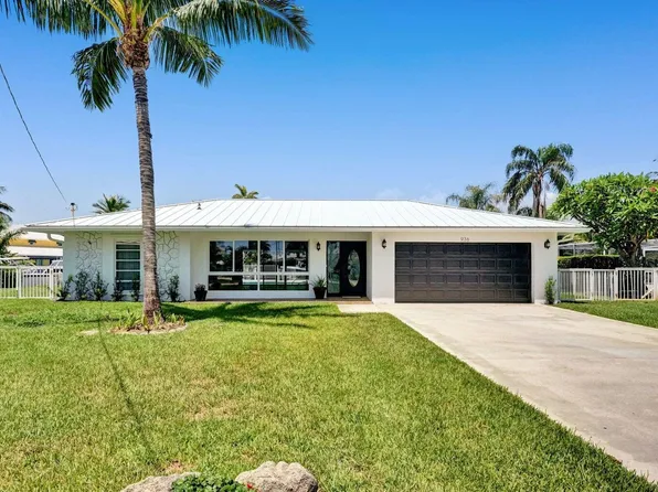 936 Brookdale Drive, Boynton Beach, FL 33435
