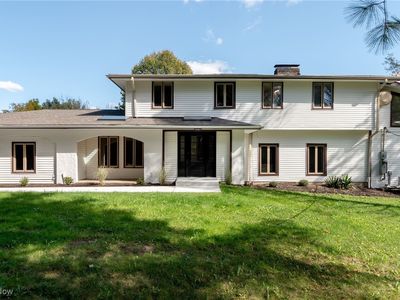 13295 Sperry Rd, Chesterland, OH, 44026