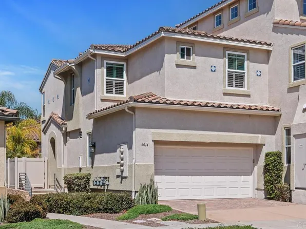 4014 Backshore Ct, Carlsbad, CA 92010