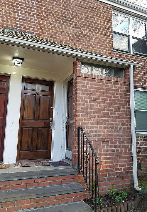 1st image of 19202 39th Ave #22A