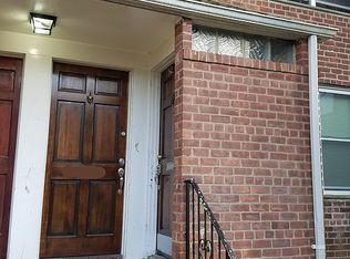19202 39th Ave #22A, Flushing, NY 11358