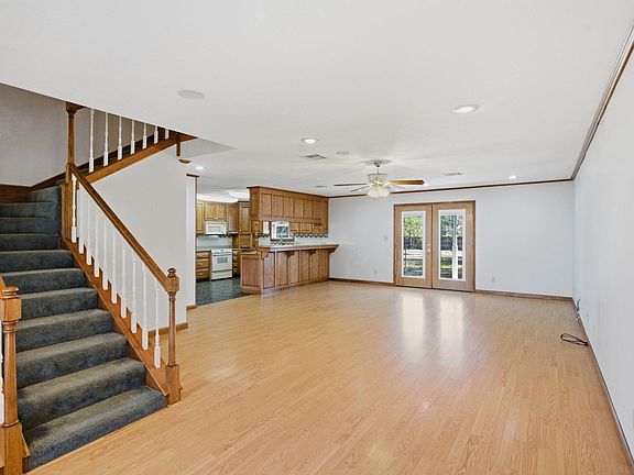 5th image of 116 Sheppard Rd