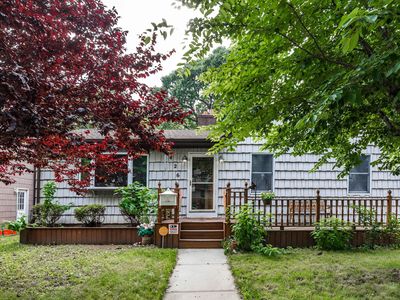 426 Kirkman Ave, Elmont, NY, 11003