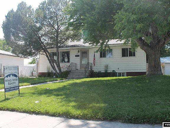 2nd image of 314 N 16 E