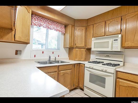 4th image of 7392 S 1975 W
