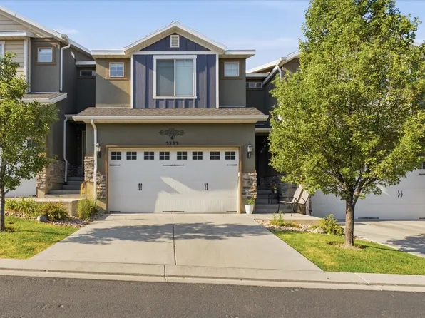5223 W Armada Way, Herriman, UT 84096