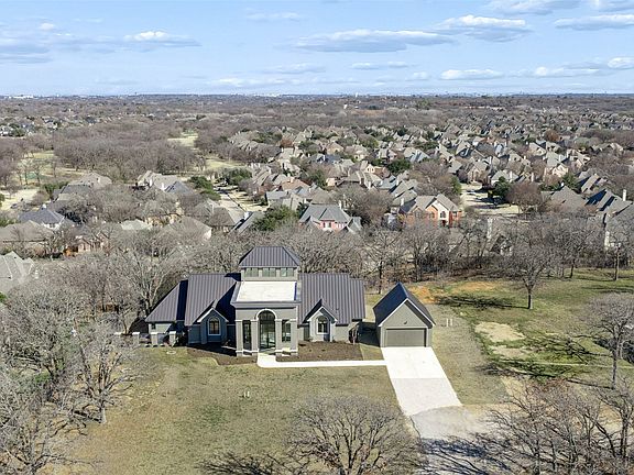 3rd image of 9204 Indian Knoll Trl
