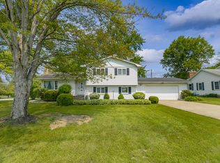 4686 Budd Dr, Erie, PA