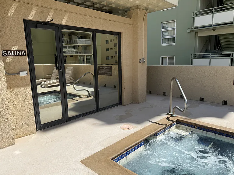 430 Lewers St #12D — Photo 14